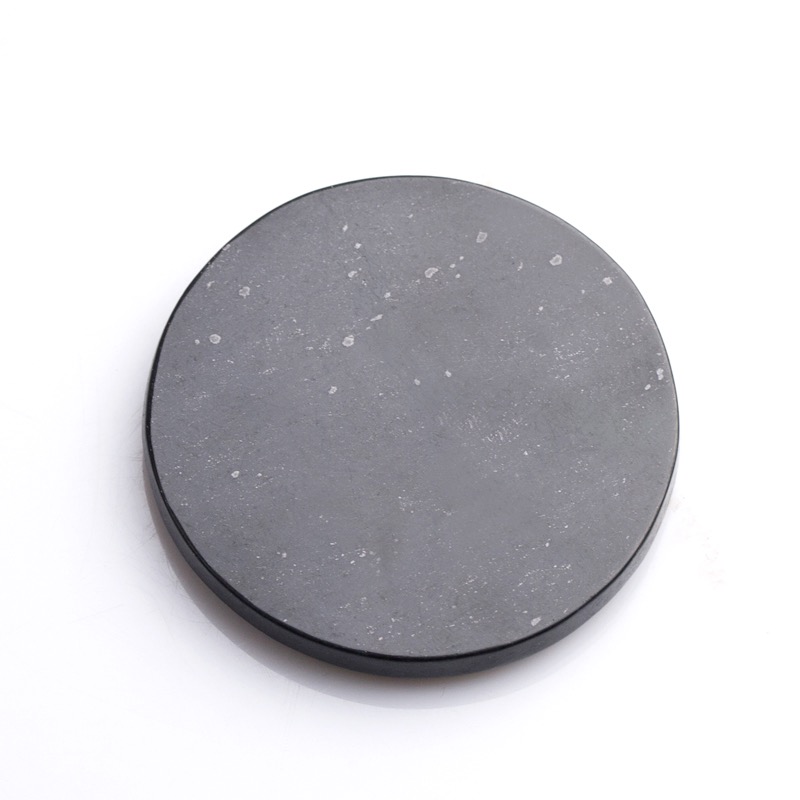 定制加工墨玉毛主席吊坠,墨玉石吊坠,药王石吊坠,蛇纹石玉吊坠,南阳一心玉器有限公司 252.jpeg