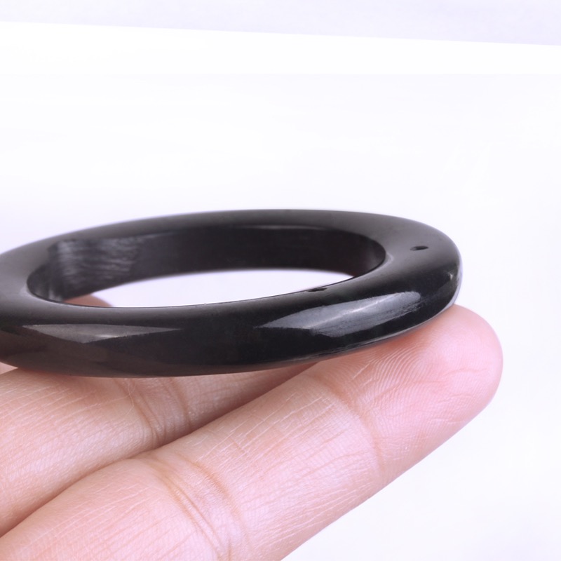 南阳一心玉器有限公司 - 墨玉、陨石、药王石、蛇纹石玉按摩器定制加工 867.jpeg