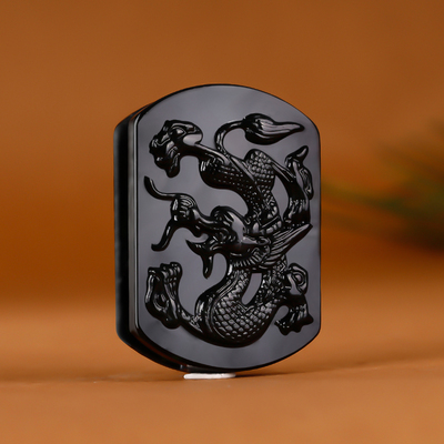 墨玉龙行天下玉牌,药王石吊坠,蛇纹石玉吊坠,陨石吊坠,墨绿玉吊坠,定制加工