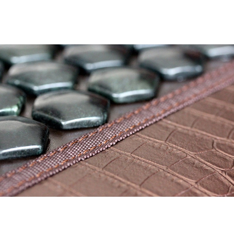 南阳一心玉器有限公司 - 墨玉粘贴温控座垫、药王石坐垫等定制加工 972.jpeg