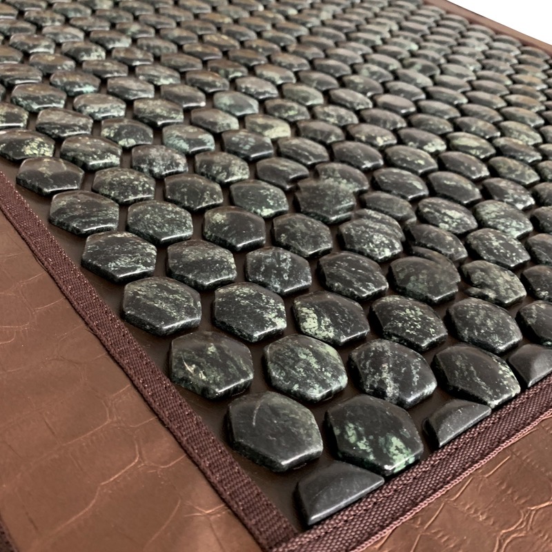 墨玉多功能热灸垫,黑绿玉多功能垫,热敷垫,功能垫 33.jpeg