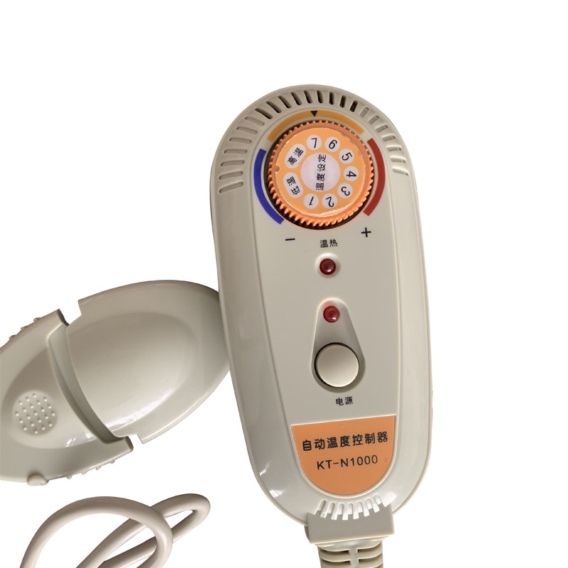 墨玉多功能热灸垫,黑绿玉多功能垫,热敷垫,功能垫 29.jpeg