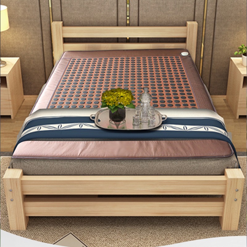 优质墨玉石床垫,畅享舒适睡眠体验,温控功能更贴心,温控墨玉石床垫 23.jpeg