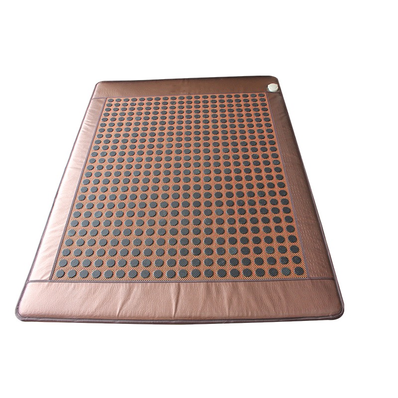 优质墨玉石床垫,畅享舒适睡眠体验,温控功能更贴心,温控墨玉石床垫 22.jpeg