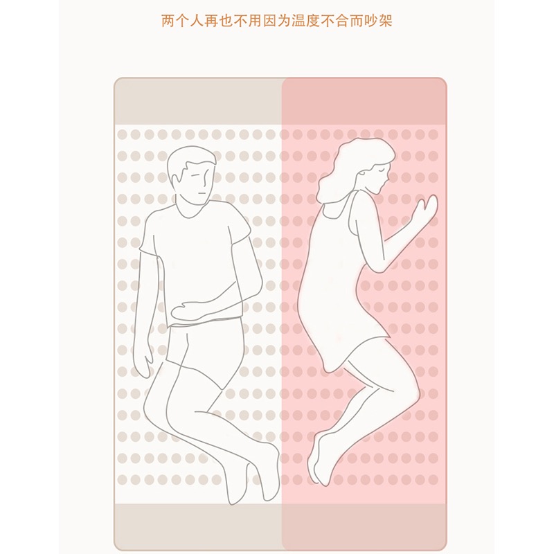 优质墨玉石床垫,畅享舒适睡眠体验,温控功能更贴心,温控墨玉石床垫 26.jpeg