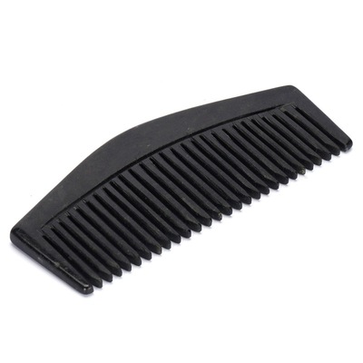 墨玉，陨石，药王石，蛇纹石玉，梳子定制加工，南阳一心玉器有限公司