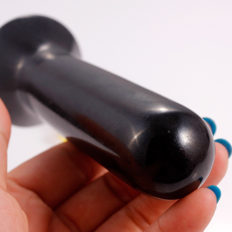 南阳一心玉器有限公司 - 墨玉女士按摩器、药王石按摩器,蛇纹石玉按摩器等定制加工 1024.jpeg