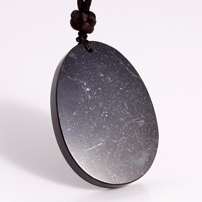 黑玉貔貅摆件，药王石吊坠等定制加工，南阳一心玉器有限公司