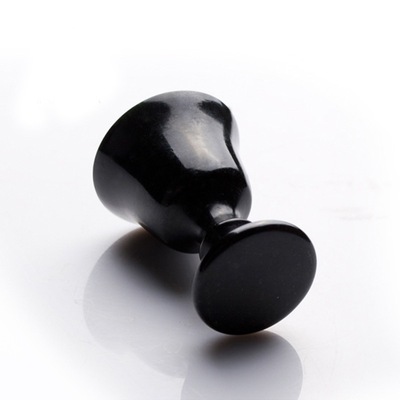 墨玉酒杯,陨石,蛇纹石玉杯子及杯子加工,南阳一心玉器有限公司