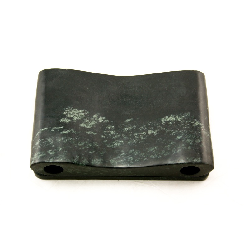 墨玉玉石枕,墨玉枕头垫,蛇纹石玉枕垫,药王石黑包公枕垫,陨石枕垫,玉石枕头枕垫加工定制 36.jpeg