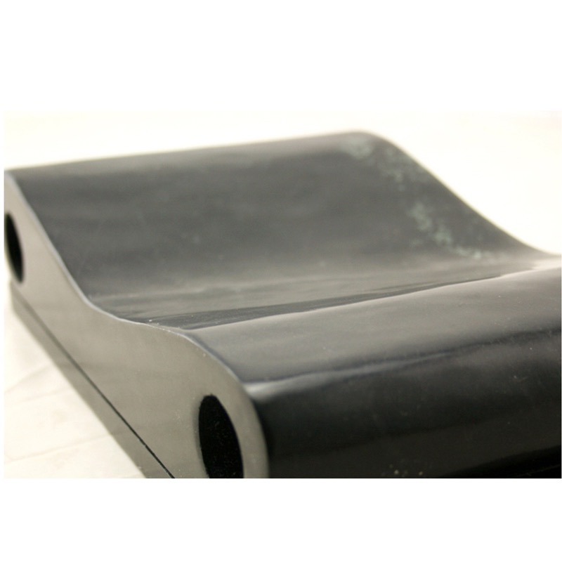 墨玉玉石枕,墨玉枕头垫,蛇纹石玉枕垫,药王石黑包公枕垫,陨石枕垫,玉石枕头枕垫加工定制 43.jpeg