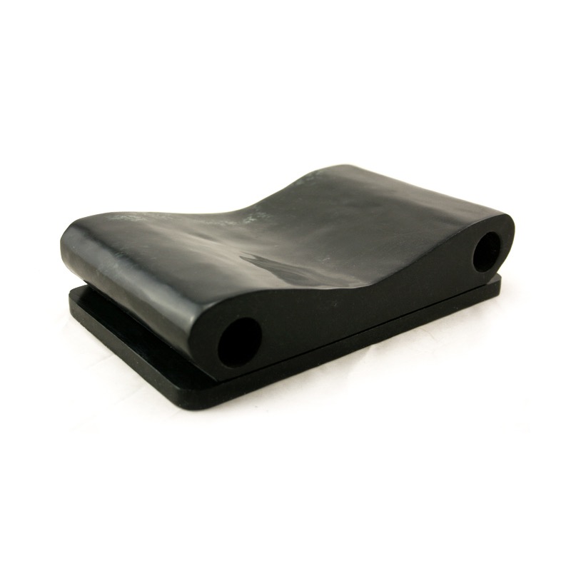 墨玉玉石枕,墨玉枕头垫,蛇纹石玉枕垫,药王石黑包公枕垫,陨石枕垫,玉石枕头枕垫加工定制 39.jpeg