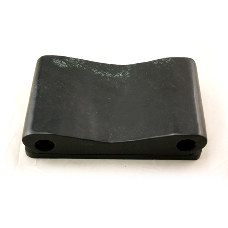 墨玉玉石枕,墨玉枕头垫,蛇纹石玉枕垫,药王石黑包公枕垫,陨石枕垫,玉石枕头枕垫加工定制 37.jpeg