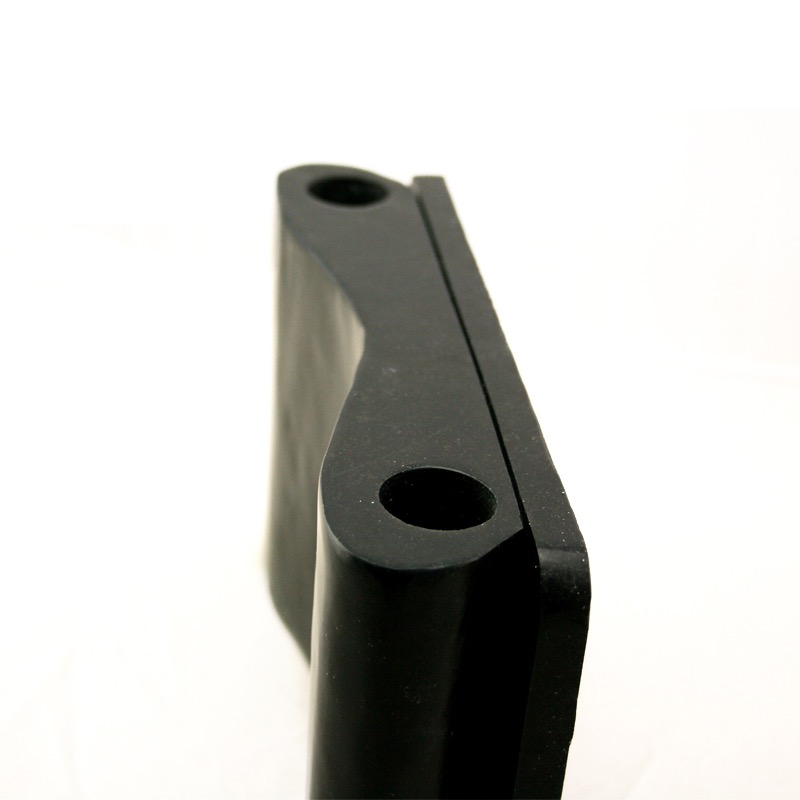 墨玉玉石枕,墨玉枕头垫,蛇纹石玉枕垫,药王石黑包公枕垫,陨石枕垫,玉石枕头枕垫加工定制 40.jpeg