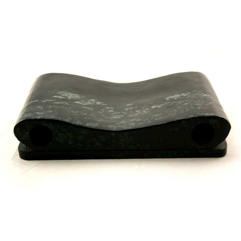 墨玉玉石枕,墨玉枕头垫,蛇纹石玉枕垫,药王石黑包公枕垫,陨石枕垫,玉石枕头枕垫加工定制 38.jpeg