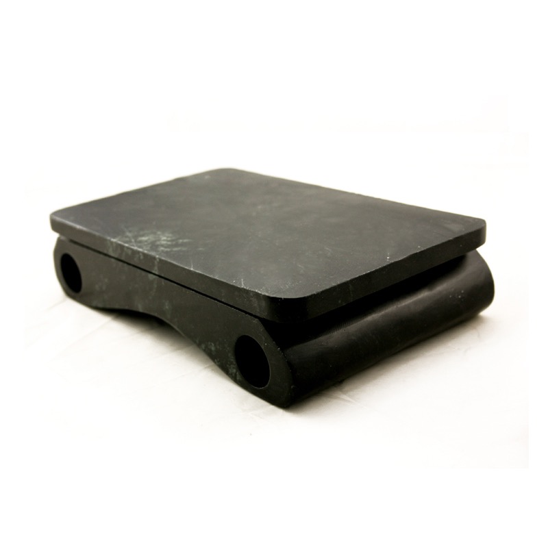 墨玉玉石枕,墨玉枕头垫,蛇纹石玉枕垫,药王石黑包公枕垫,陨石枕垫,玉石枕头枕垫加工定制 41.jpeg