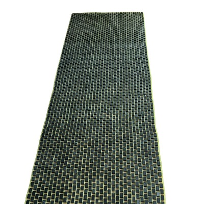 墨玉席,墨玉枕席,蛇纹石玉浴疗席,药王石黑包公凉席,陨石床垫,玉石凉席加工定制