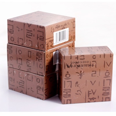 墨玉兆阳香皂，陨石香皂等定制加工，南阳一心玉器有限公司